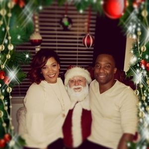 Meet your Posher, Alexandria